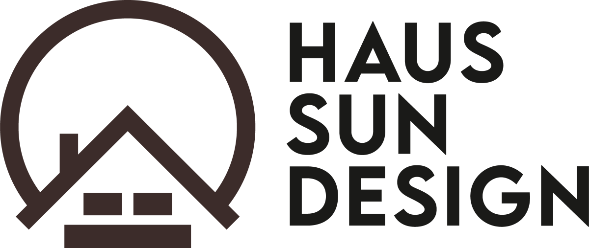 Haus Sun Design